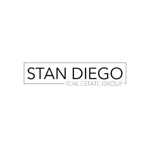 Stan Diego Real Estate Group