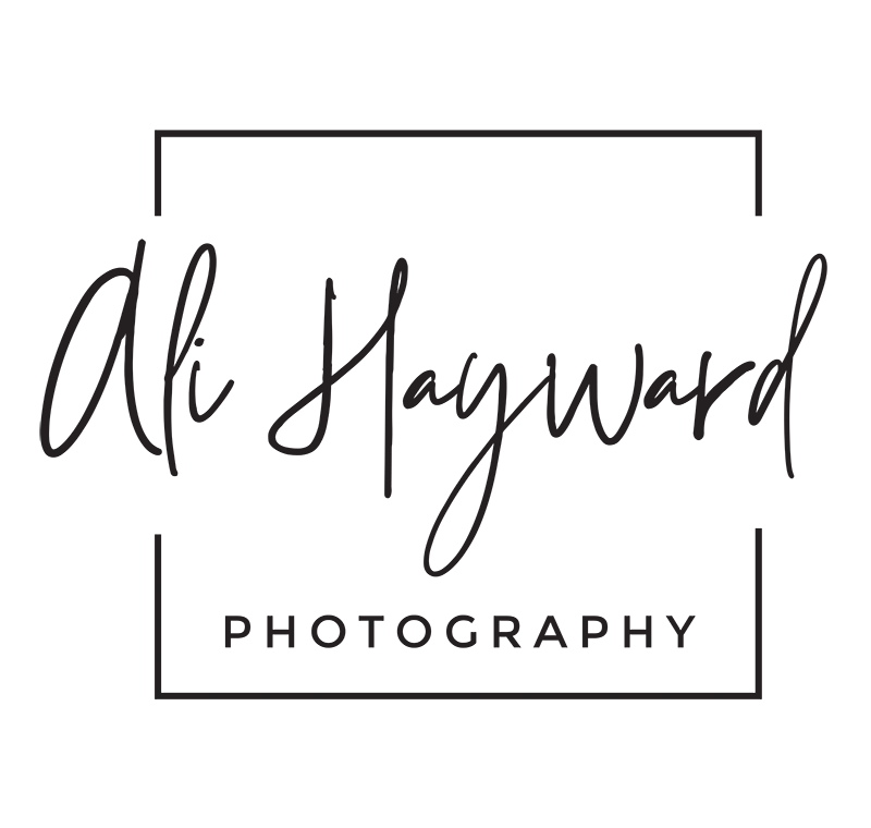 Ali Hayward Photography