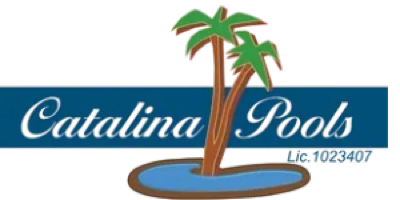 Catalina Pools