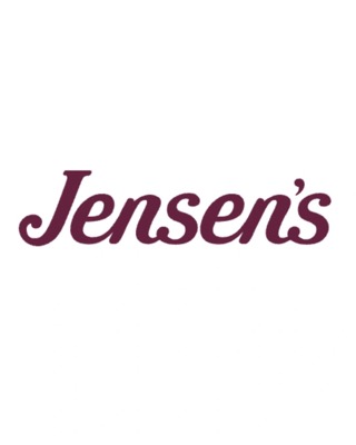 Jensen’s