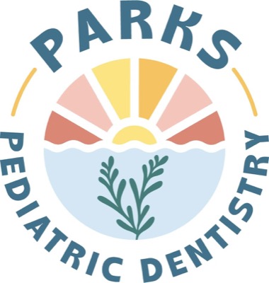 Parks Pediatric Dentistry